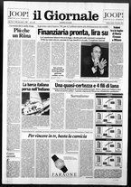 giornale/CFI0438329/1993/n. 285 del 4 dicembre